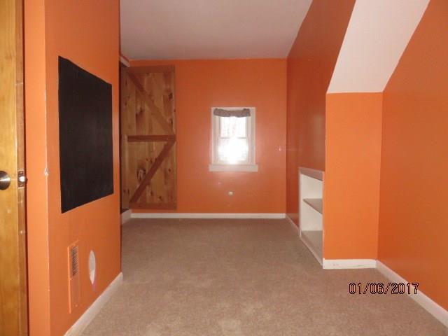 64 Old Falls Road Sanford, ME 04073 - Photo 10 of 13 Bedroom 2