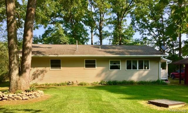 5187 Coldwater Road Lapeer, MI 48446 - Photo 27 of 28 24.jpg