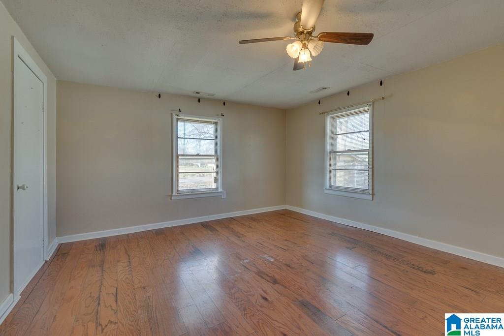 809 8th Street Clanton, AL 35045 - Photo 19 of 26