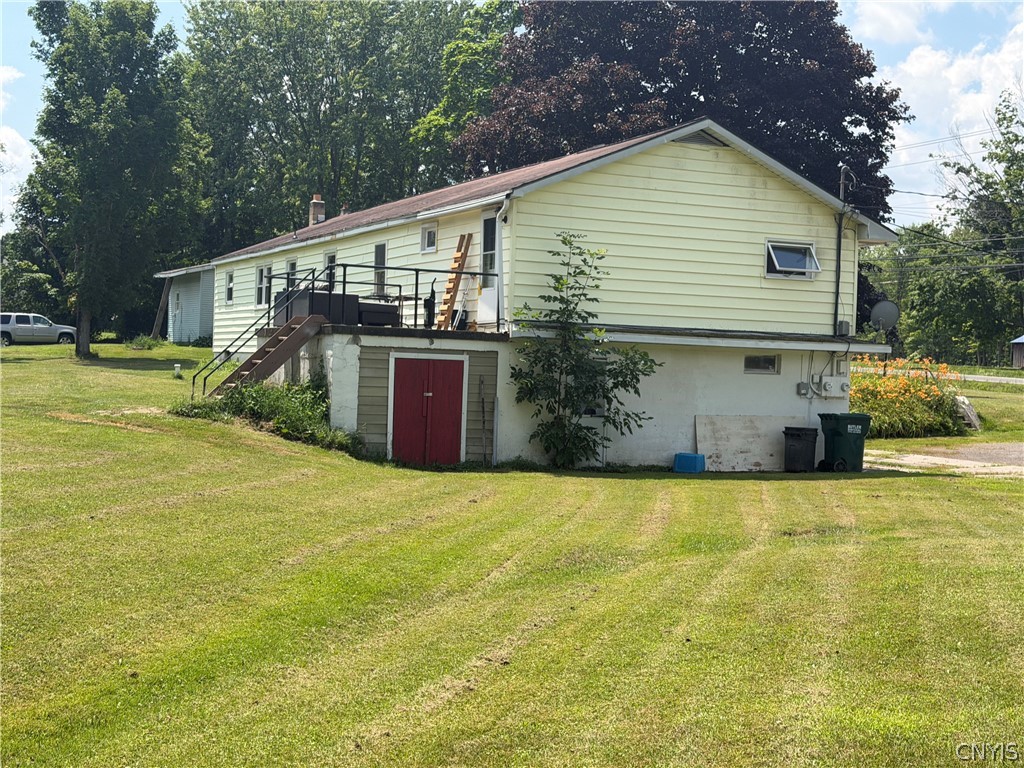 2110 County Rte 176 Volney, NY 13069 - Photo 7 of 24
