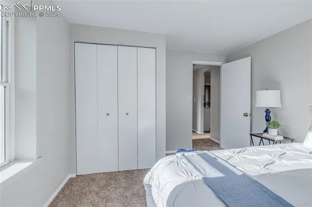 $467,500 | 1924 Armstrong Avenue, Colorado Springs, CO 80904