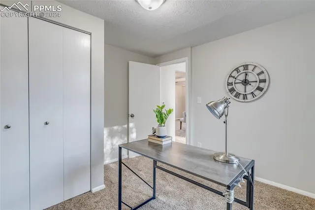 $467,500 | 1924 Armstrong Avenue, Colorado Springs, CO 80904