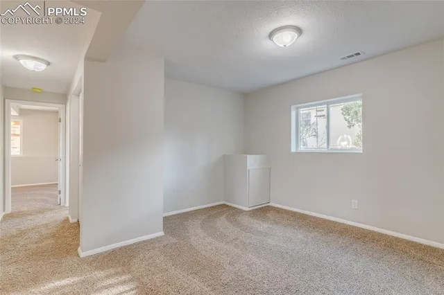 $467,500 | 1924 Armstrong Avenue, Colorado Springs, CO 80904