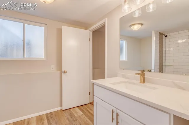 $467,500 | 1924 Armstrong Avenue, Colorado Springs, CO 80904