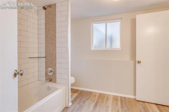 $467,500 | 1924 Armstrong Avenue, Colorado Springs, CO 80904