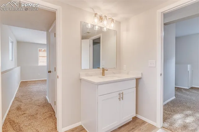 $467,500 | 1924 Armstrong Avenue, Colorado Springs, CO 80904