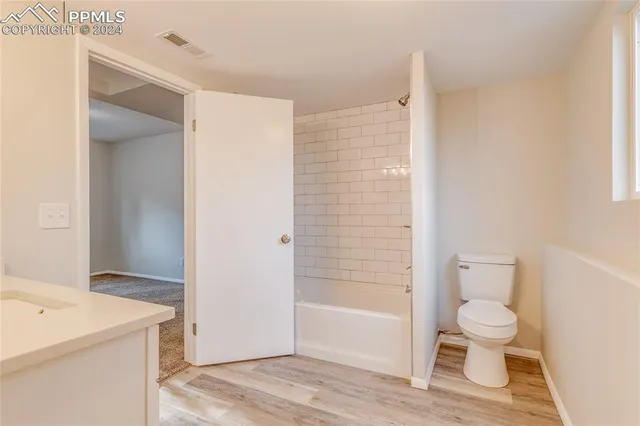 $467,500 | 1924 Armstrong Avenue, Colorado Springs, CO 80904