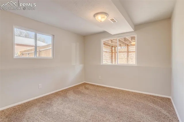 $467,500 | 1924 Armstrong Avenue, Colorado Springs, CO 80904