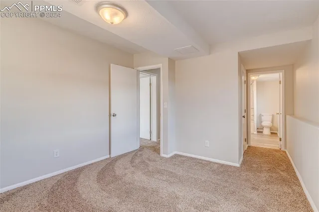 $467,500 | 1924 Armstrong Avenue, Colorado Springs, CO 80904