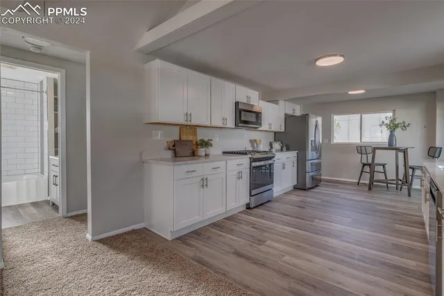 $467,500 | 1924 Armstrong Avenue, Colorado Springs, CO 80904