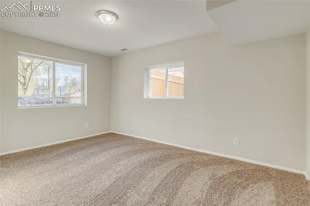 $467,500 | 1924 Armstrong Avenue, Colorado Springs, CO 80904