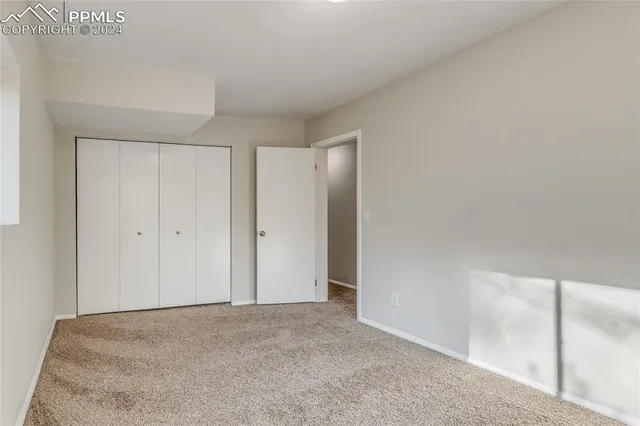 $467,500 | 1924 Armstrong Avenue, Colorado Springs, CO 80904