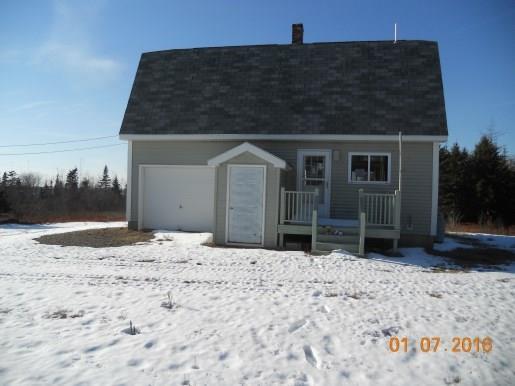 6 Marsh Road Cutler, ME 04626 - Photo 2 of 18 Photo