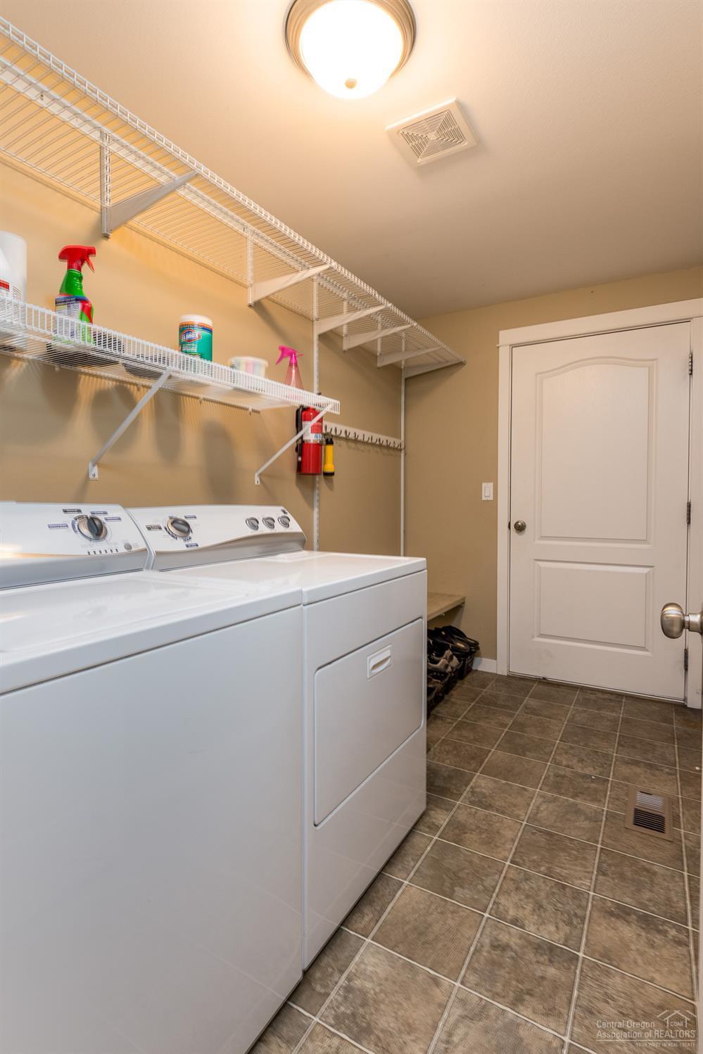 56085 Marsh Hawk Road Bend, OR 97707 - Photo 20 of 25 Additional Photo