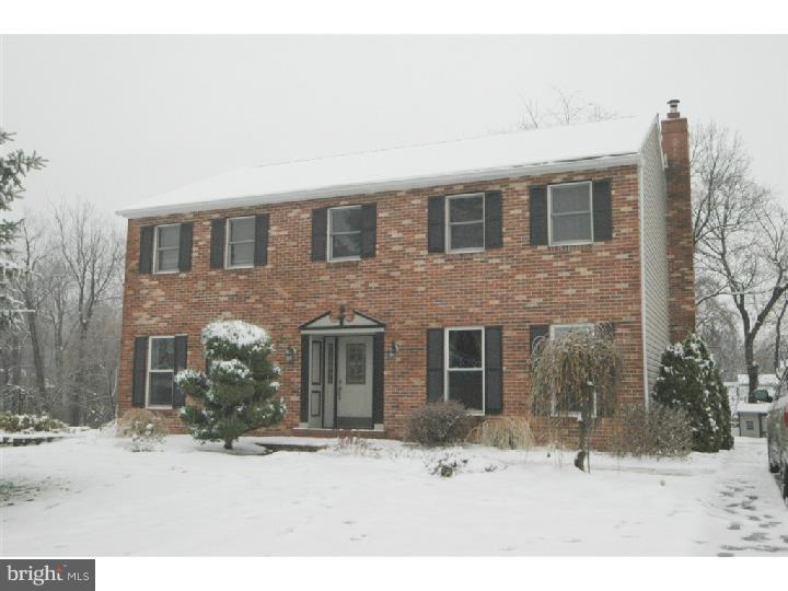 1139 Charter Road Warminster, PA 18974 - Photo 1 of 24 Gallery Image 1