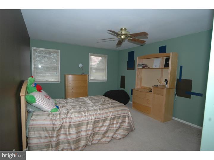 1139 Charter Road Warminster, PA 18974 - Photo 11 of 24 Bedroom 2