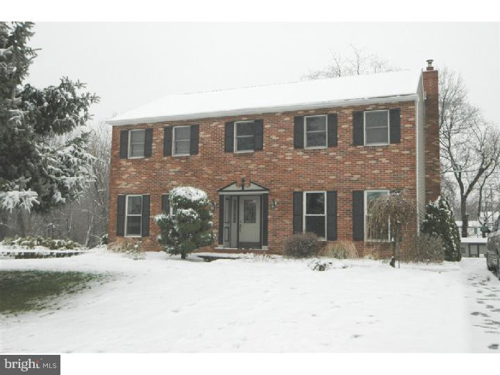 1139 Charter Road Warminster, PA 18974 - Photo 20 of 24 Gallery Image 20