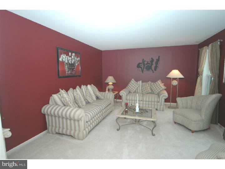 1139 Charter Road Warminster, PA 18974 - Photo 3 of 24 Living Room