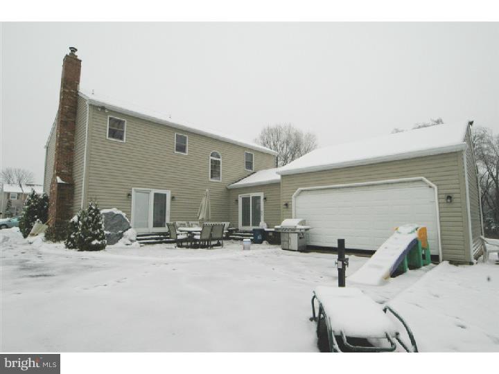 1139 Charter Road Warminster, PA 18974 - Photo 21 of 24 Gallery Image 21