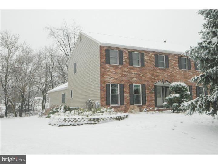 1139 Charter Road Warminster, PA 18974 - Photo 22 of 24 Gallery Image 22