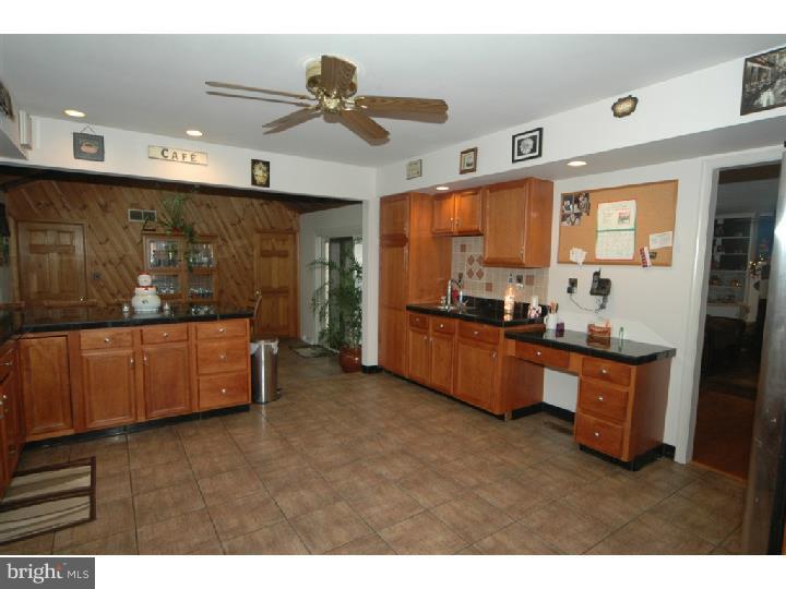 1139 Charter Road Warminster, PA 18974 - Photo 7 of 24 Kitchen