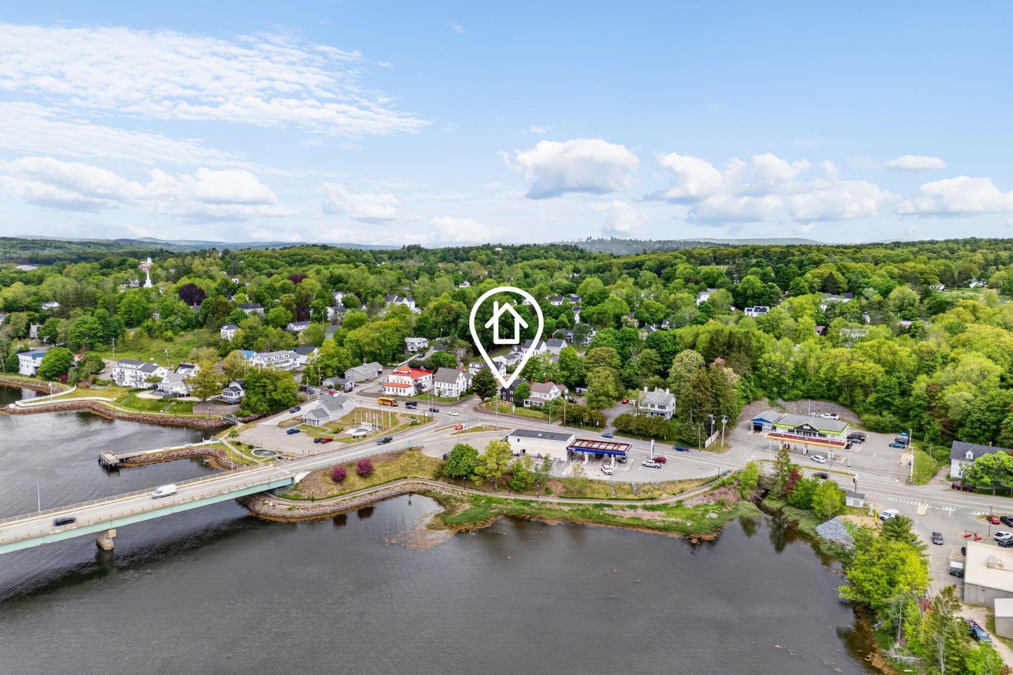 3 Main Street Bucksport, ME 04416 - Photo 2 of 59 35-web-or-mls-3-main-st