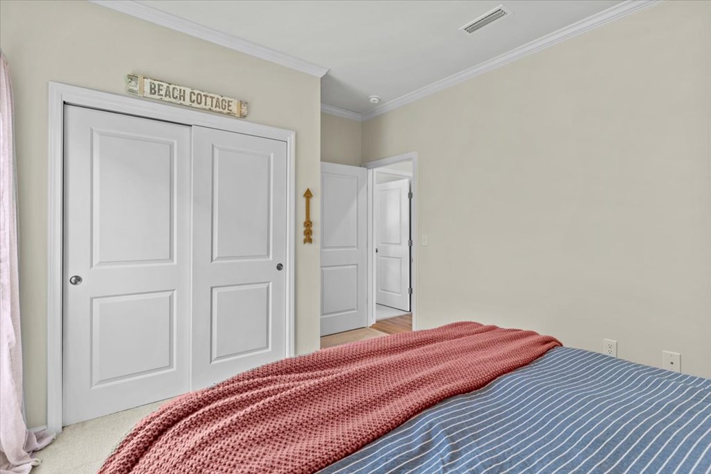 510 Ridgeland Road Dothan, AL 36301 - Photo 33 of 38