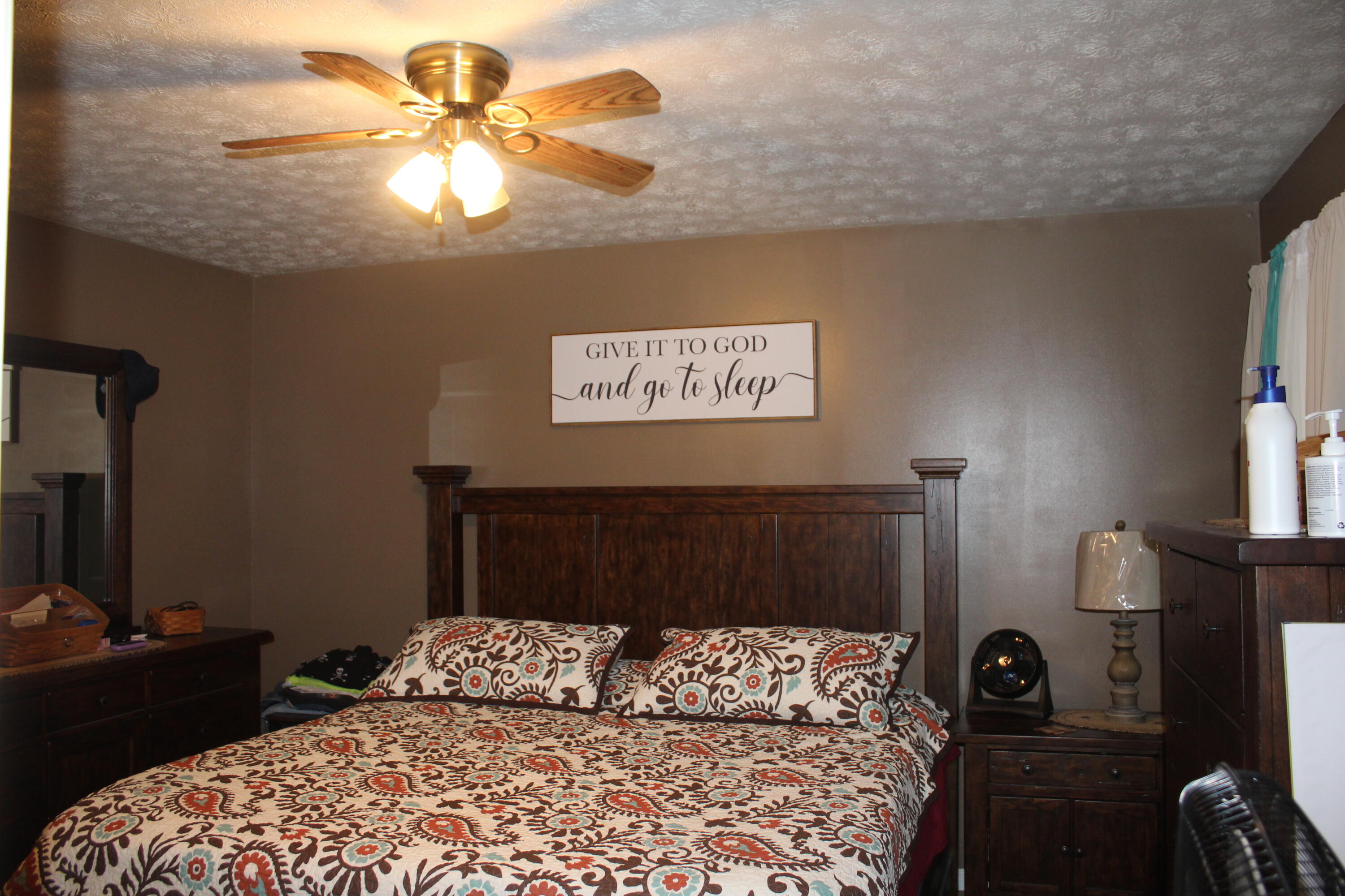 368 Fairground Road Stanford, KY 40484 - Photo 19 of 45 IMG_8718