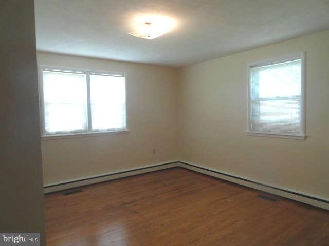 12417 Detour Road Keymar, MD 21757 - Photo 22 of 25 an empty room with a window