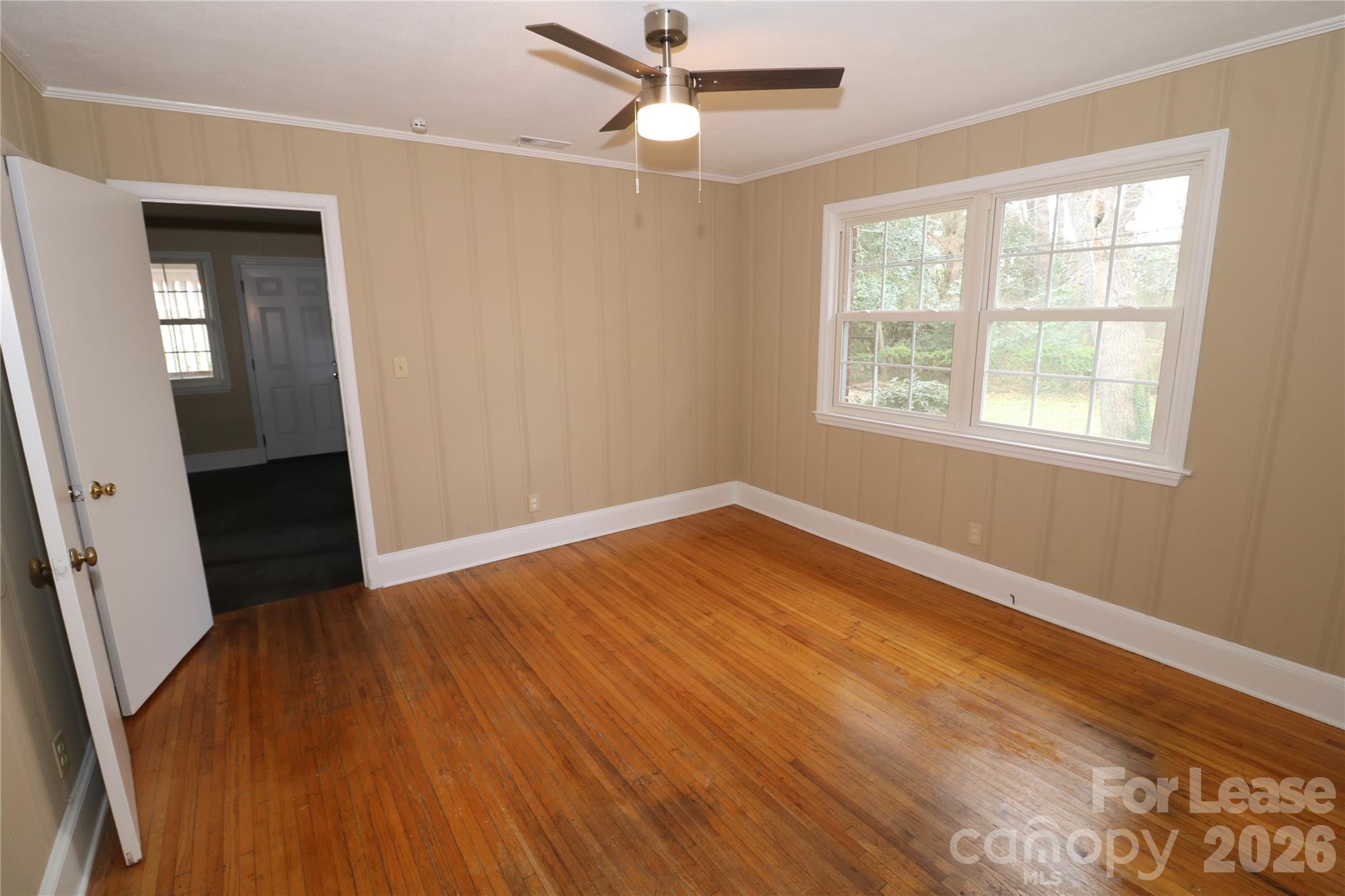 3741 North Sharon Amity Road Charlotte, NC 28205 - Photo 26 of 32