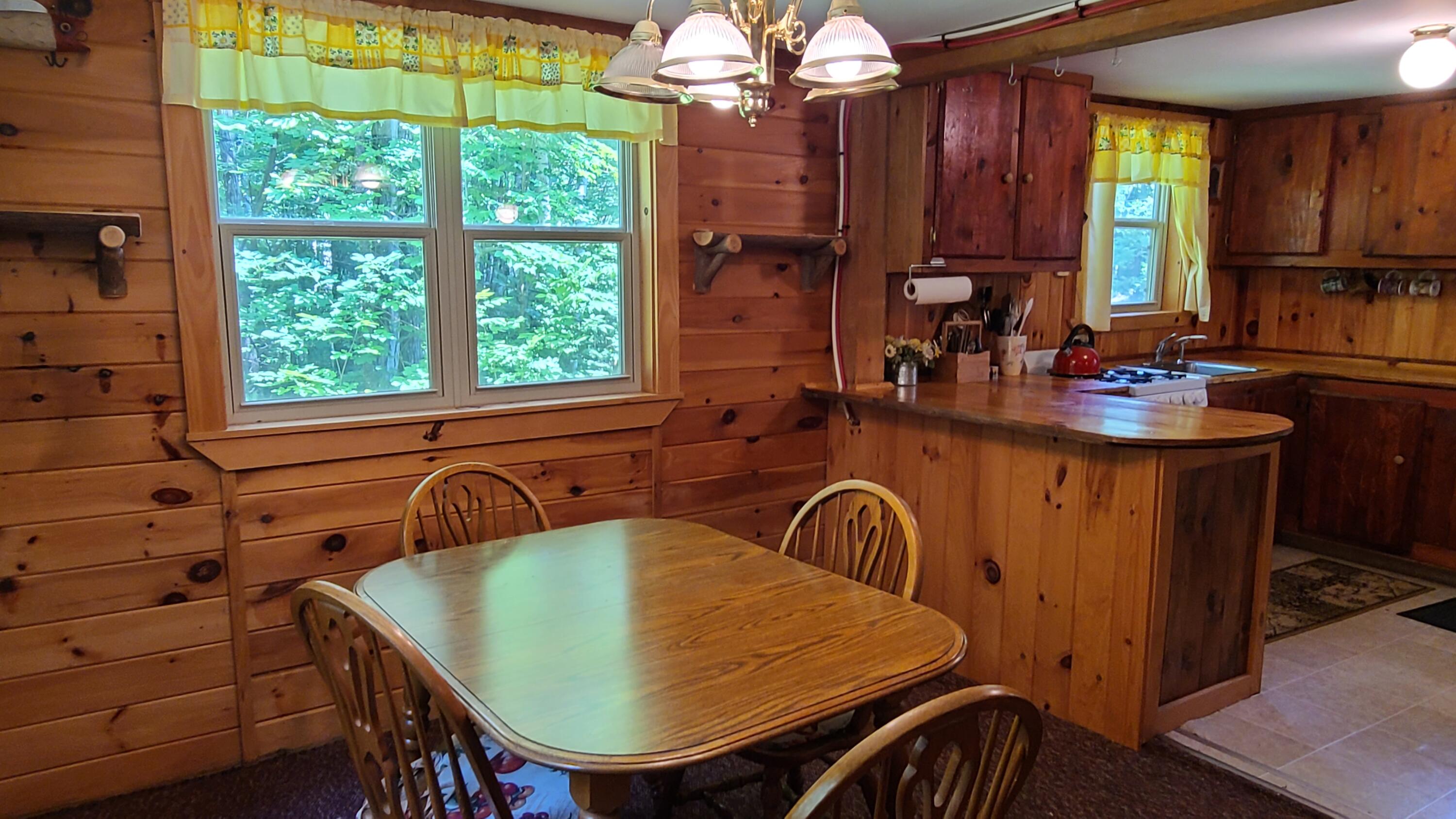 1052 Foster Hill Road Strong, ME 04983 - Photo 8 of 19 20230717_134035