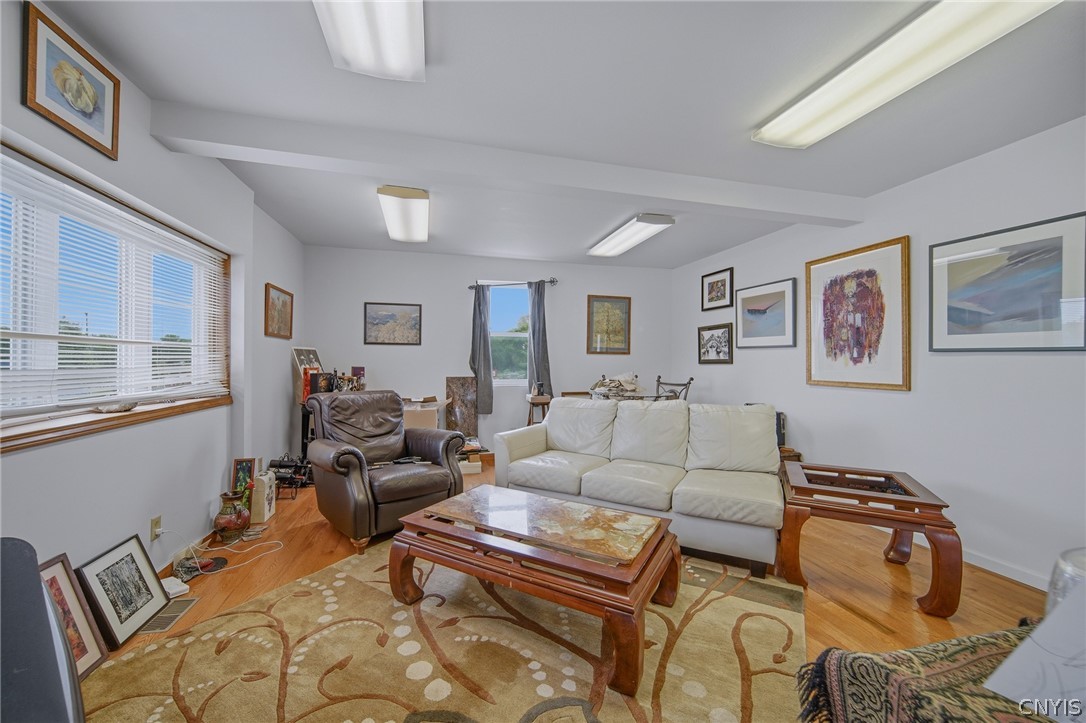 4976 West Taft Road Clay, NY 13088 - Photo 27 of 36 Gallery Image 27