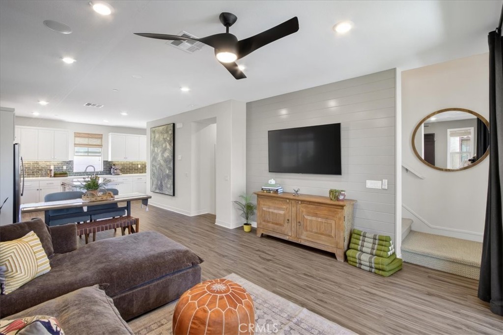 141 Graze Way Rancho Mission Viejo, CA 92694 - Photo 17 of 71