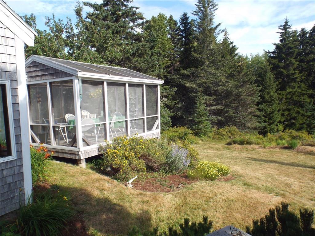 929 North Haven Road Vinalhaven, ME 04863 - Photo 23 of 35 Photo