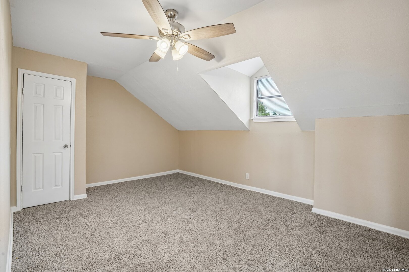 2807 Casey Road Bulverde, TX 78163 - Photo 39 of 57