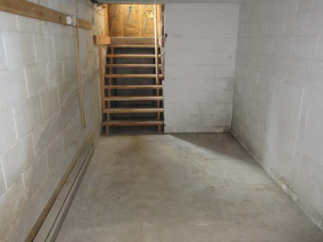 N11963 Pratt Road Elcho, WI 54428 - Photo 10 of 10 Gallery Image 10