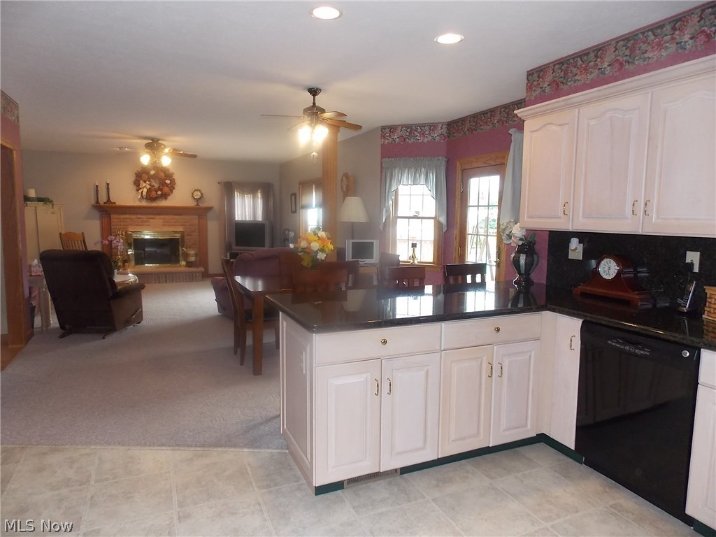 492 Wall Road Wadsworth, OH 44281 - Photo 12 of 35 Gallery Image 12