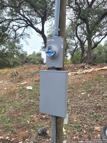 $70,000 | 712 La Cresta Drive, Canyon Lake, TX 78133