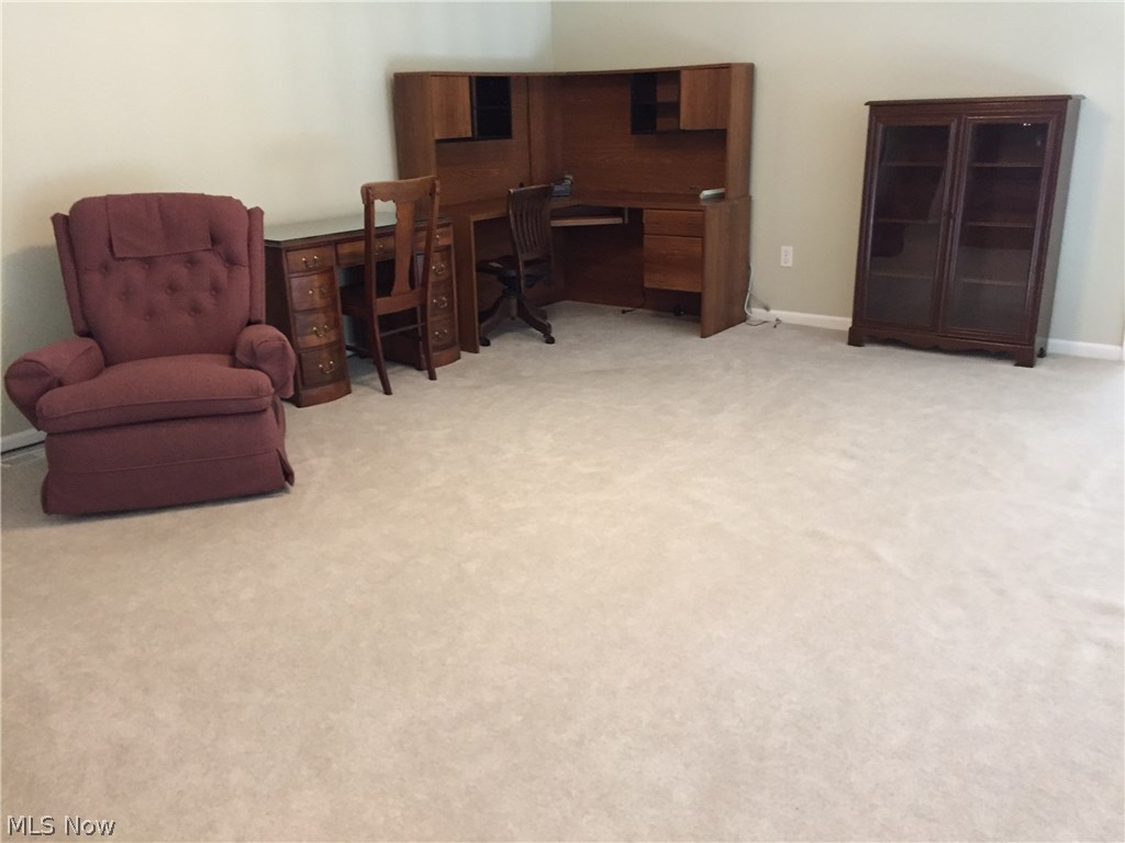 4196 Castle Ridge Akron, OH 44321 - Photo 21 of 31 Gallery Image 21