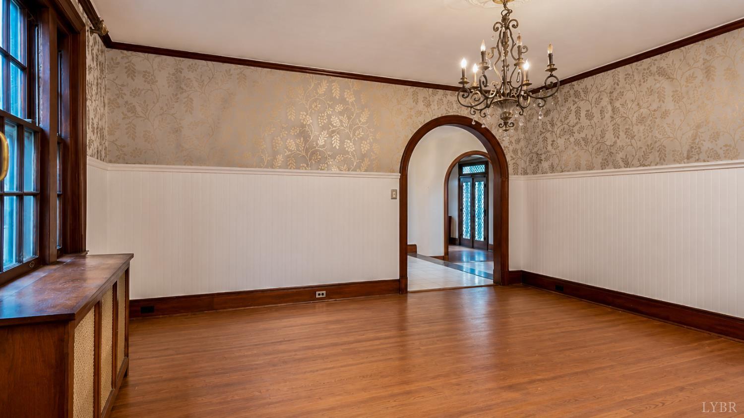 911 Langhorne Road Lynchburg, VA 24503 - Photo 36 of 95 Gallery Image 36