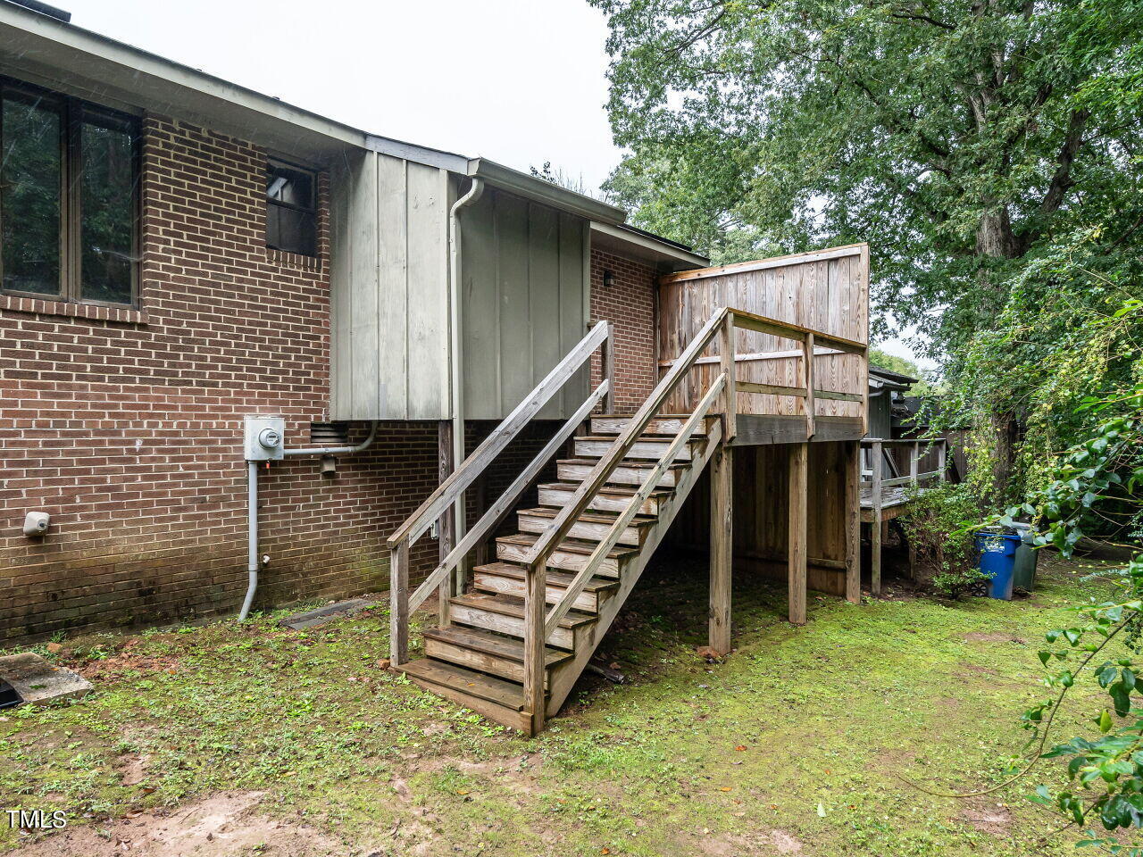 6804 Ray Road Raleigh, NC 27612 - Photo 23 of 24 023-1280x960-back-of-home