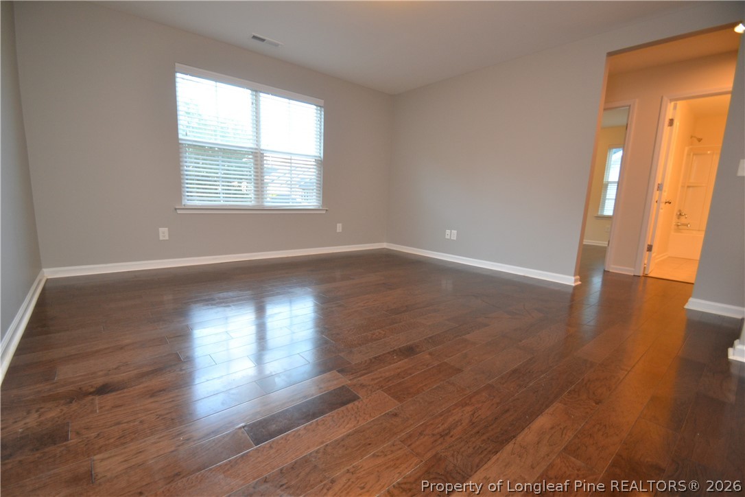 1028 Laurel Twist Road Cary, NC 27513 - Photo 27 of 50 Gallery Image 27