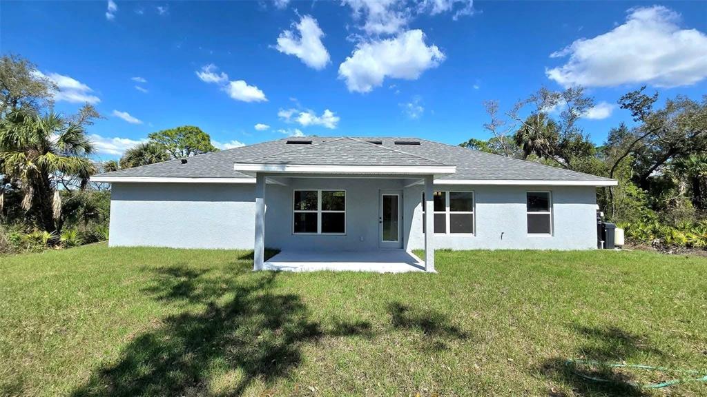 8409 Skile Road North Port, FL 34287 - Photo 16 of 18 Gallery Image 16