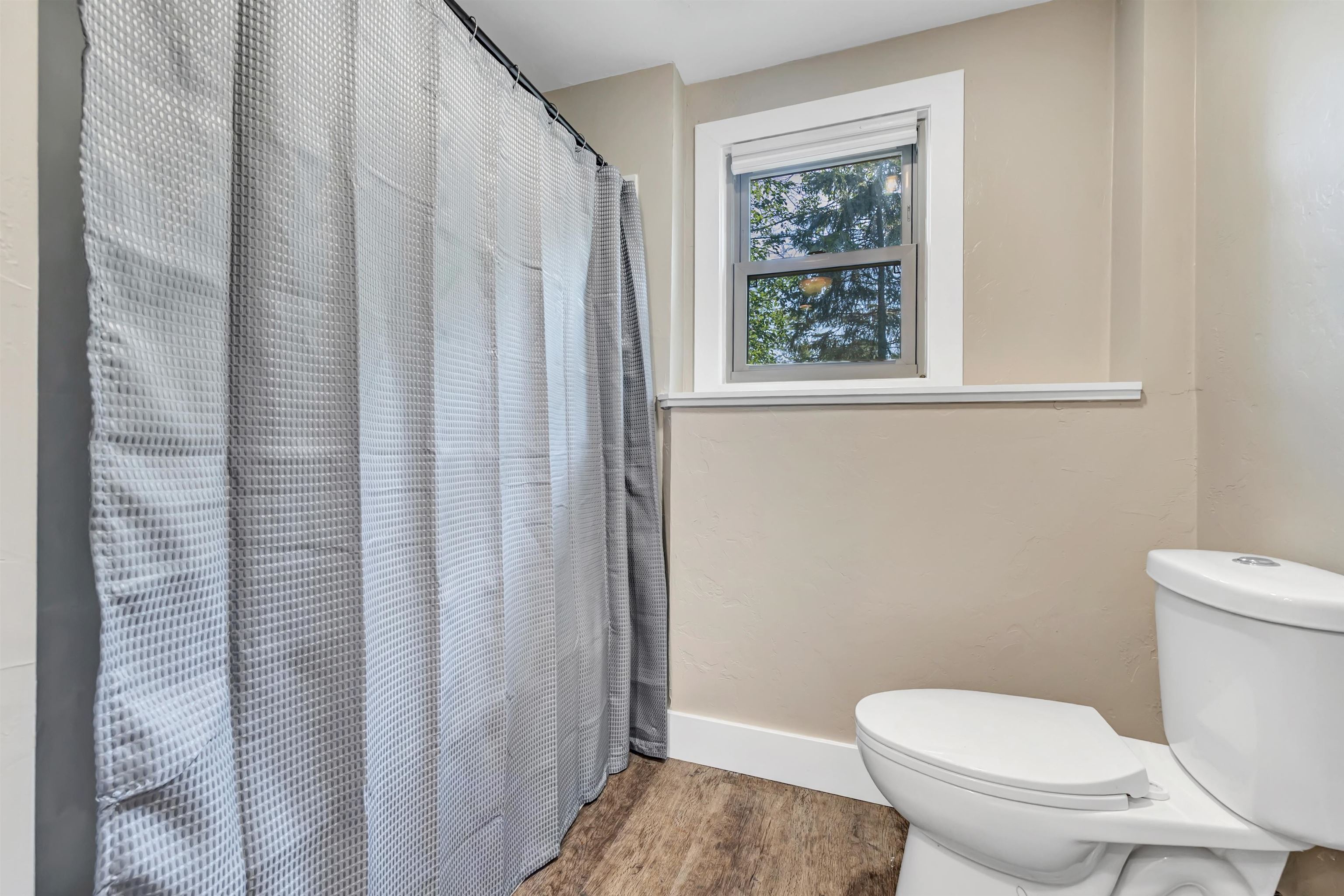 1259 Harbor Lights Road Suamico, WI 54173 - Photo 26 of 52
