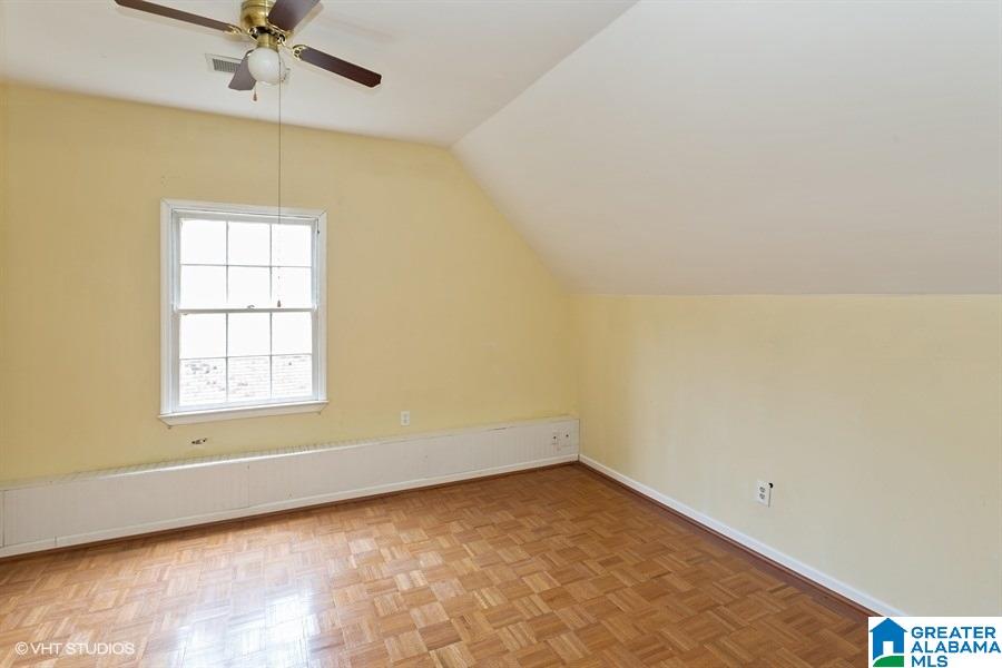 3680 Guyton Road Birmingham, AL 35244 - Photo 10 of 18