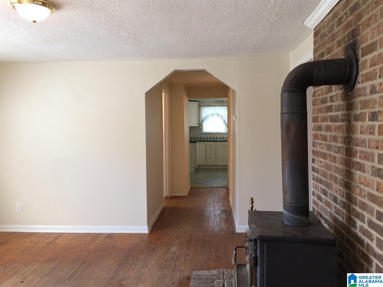 441 Pine Grove Road Oneonta, AL 35121 - Photo 8 of 44 Gallery Image 8