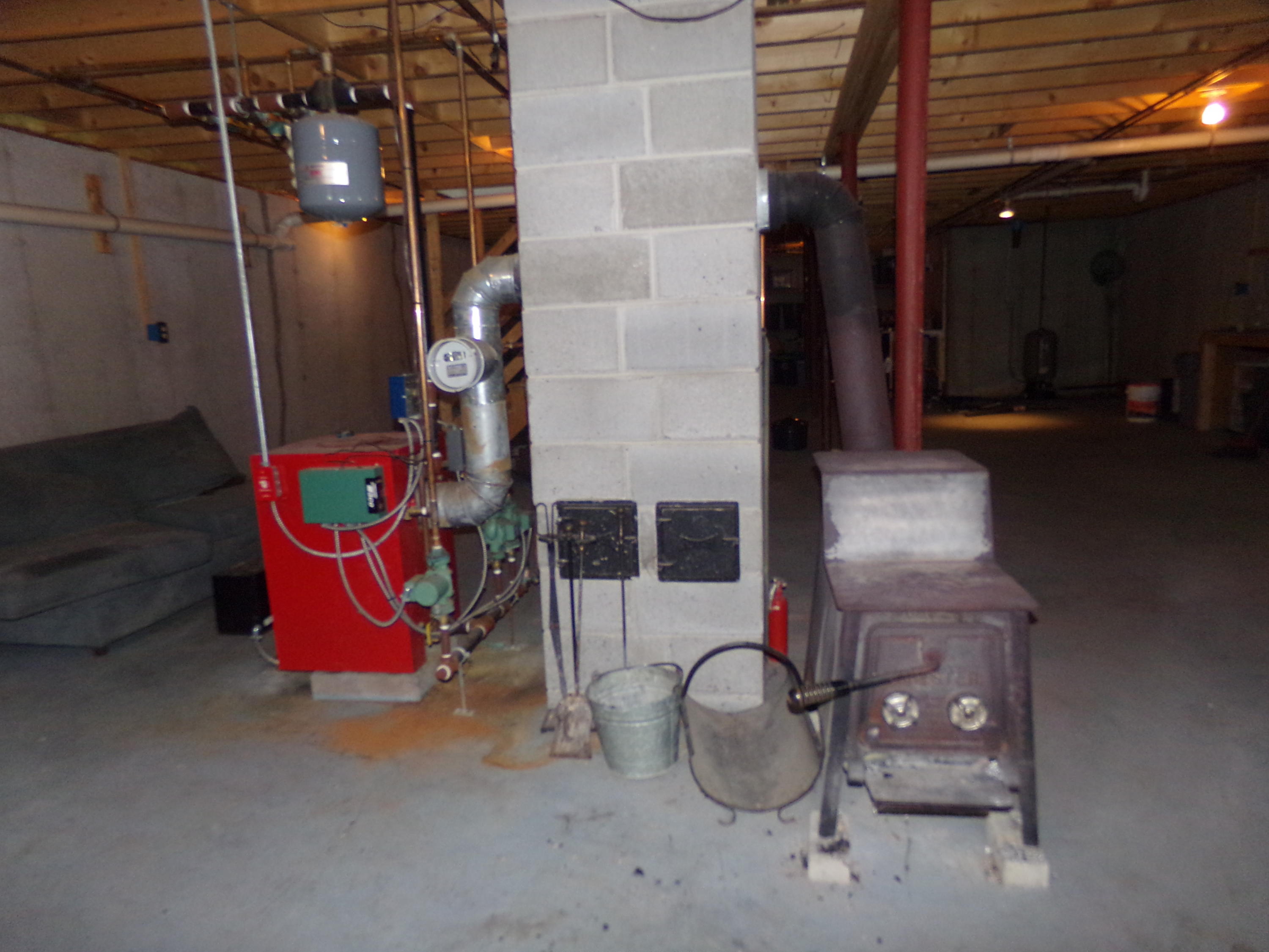 198 Bauneg Beg Road Sanford, ME 04073 - Photo 24 of 26 116_5031