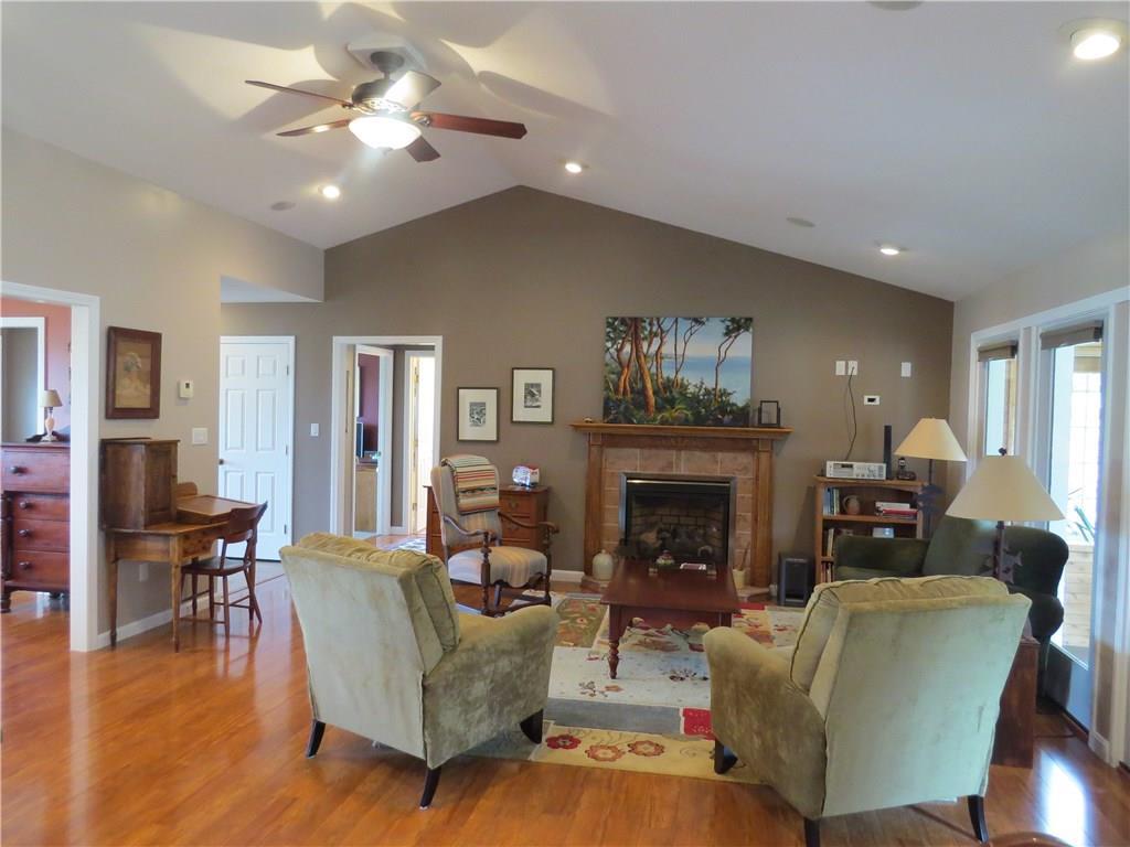 565 Frenchville Road Fort Kent, ME 04743 - Photo 18 of 34 Photo