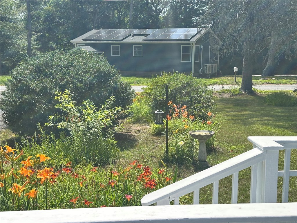 6 Short Road Exeter, RI 02822 - Photo 4 of 18 Gallery Image 4