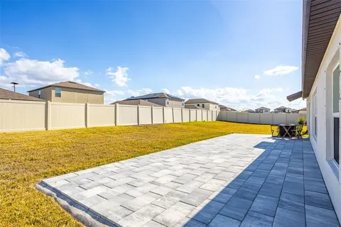 $320,000 | 15415 Miller Creek Drive, Sun City Center, FL 33573